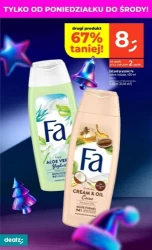 Magiczne ceny dla całej rodziny - Dealz