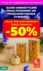 Magiczne ceny dla całej rodziny - Dealz