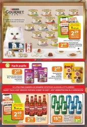 Informator handlowy - Społem Częstochowa