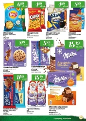 Gazetka promocyjna Społem Kielce