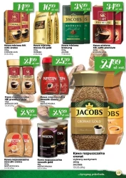 Gazetka promocyjna Społem Kielce