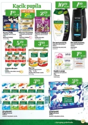 Gazetka promocyjna Społem Kielce