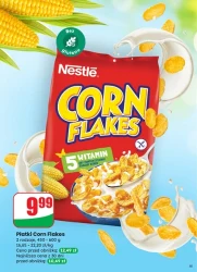 Codzienne oszczędności dla ciebie - Dino