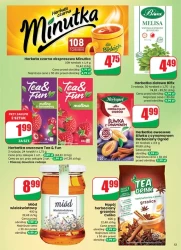 Codzienne oszczędności dla ciebie - Dino