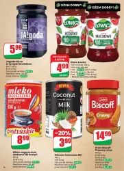 Codzienne oszczędności dla ciebie - Dino