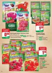 Codzienne oszczędności dla ciebie - Dino