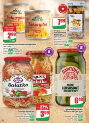 Codzienne oszczędności dla ciebie - Dino