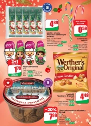 Codzienne oszczędności dla ciebie - Dino