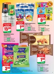 Codzienne oszczędności dla ciebie - Dino