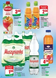 Codzienne oszczędności dla ciebie - Dino