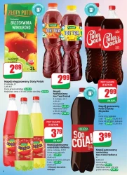 Codzienne oszczędności dla ciebie - Dino