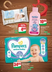 Codzienne oszczędności dla ciebie - Dino