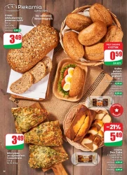 Codzienne oszczędności dla ciebie - Dino