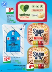 Codzienne oszczędności dla ciebie - Dino