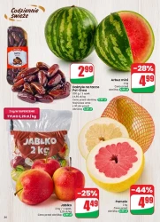 Codzienne oszczędności dla ciebie - Dino