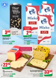 Codzienne oszczędności dla ciebie - Dino