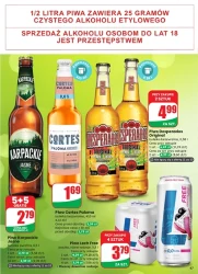 Codzienne oszczędności dla ciebie - Dino