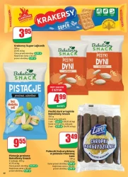 Codzienne oszczędności dla ciebie - Dino