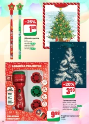 Codzienne oszczędności dla ciebie - Dino