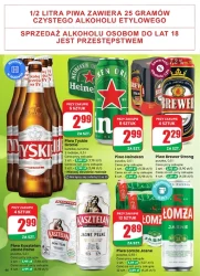 Codzienne oszczędności dla ciebie - Dino