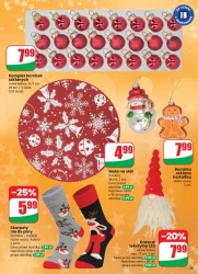 Codzienne oszczędności dla ciebie - Dino