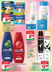 Codzienne oszczędności dla ciebie - Dino