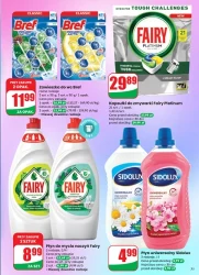 Codzienne oszczędności dla ciebie - Dino