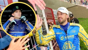 Znamy decyzję ws. Stali Gorzów. Ekstraliga zdecydowała, wielkie zaskoczenie