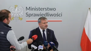Prezydent odmawia nominacji sędziowskich. Minister sprawiedliwości reaguje