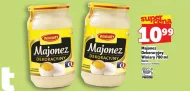Majonez Winiary