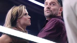 Ten rok Kaczorowska i Rogacewicz zakończą z przytupem. Podano nawet termin