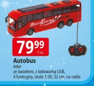 Autobus Adar