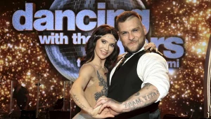 Tyle płacono Popkowi w "Tańcu z Gwiazdami". Aż trudno uwierzyć