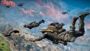 Wielkie problemy Battlefielda 6. Graczy wściekli jak nigdy