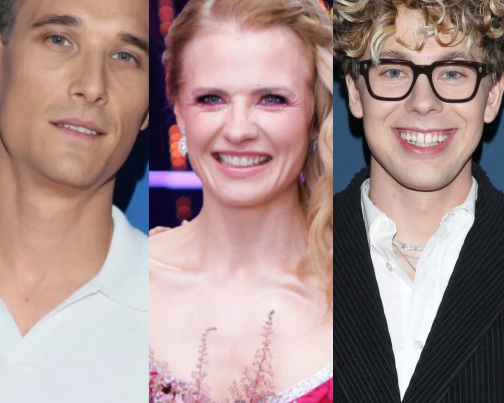 Kto wygra jubileuszową edycję "Tańca z gwiazdami"