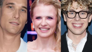 Bukmacherzy już wiedzą, kto wygra "TzG"? Zaskakujący zwrot przed finałem