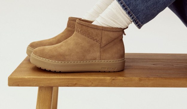 Buty damskie zimowe, czyli ciepło, wygoda i styl w każdym kroku