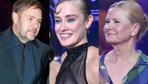 Ważne ogłoszenie ws. "Tańca z gwiazdami". To wydarzy się w finale