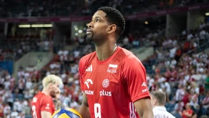 "As Sportu Interii i Polsatu Sport 2025". Poznaj sylwetki nominowanych