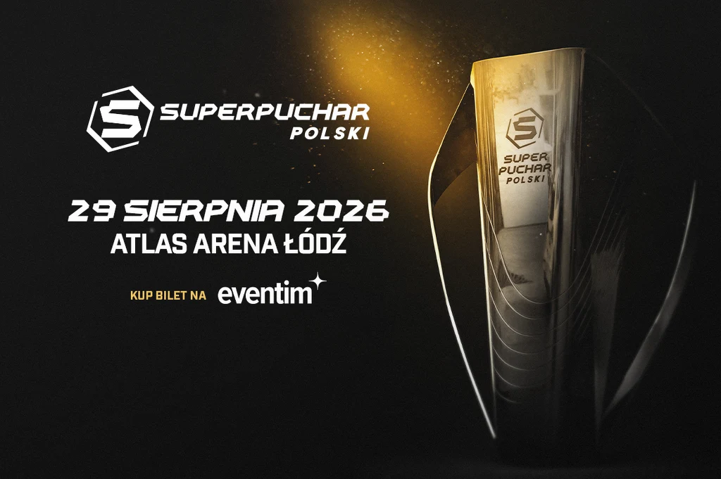 Rusza sprzedaż biletów na Superpuchar Polski w piłce ręcznej – Łódź 2026