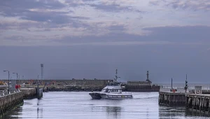 Schudniesz albo stracisz pracę. Pracodawcy w tym kraju szykują rewolucję