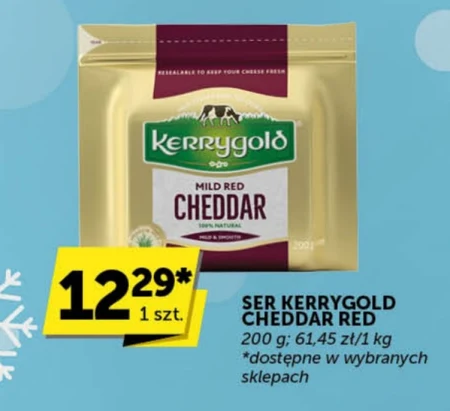 Ser Kerrygold