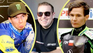 Niepokojące informacje ws. Polaka. Są obawy, dostanie ultimatum