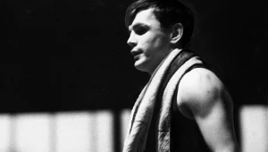 Nie żyje gigant polskiego sportu. Numer jeden w historii odszedł po cichu