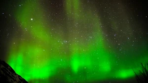 Aktywność najwyższa od 22 lat. Seria potężnych wybuchów na Słońcu