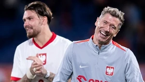 Kluczowy kadrowicz przyznał się tuż przed hitem z Holandią. Trudno uwierzyć