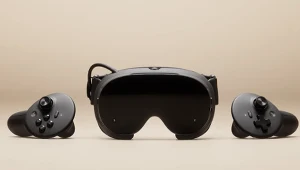 Kosmiczna cena Steam Frame! Nowe urządzenie VR od Valve dla najbogatszych