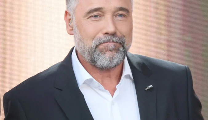 Łukasz Nowicki