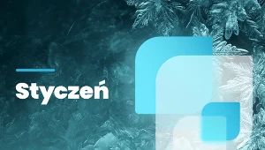 Styczeń to dobry czas na przygotowanie się do nadchodzącego sezonu ogrodniczego