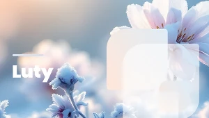 Luty to odpowiedni moment, by zaplanować prace przed nadejściem wiosny